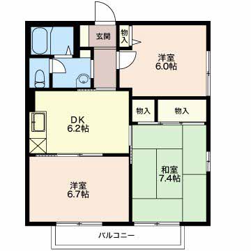 ウインドワードＥＡＳＴE201-2