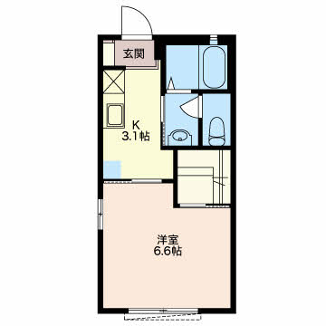 フェアネス0105-2