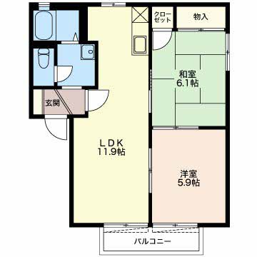 ＣＡＬＭＥ0103-2