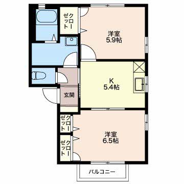 リバーラインＫ，ｓ 0203号-16