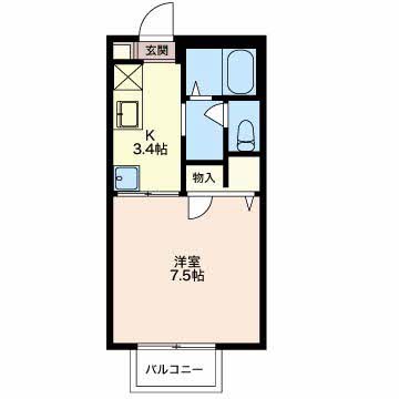 プランドール 0102号-16