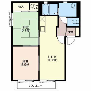 モデルナⅡ0201-2