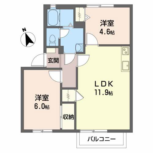 アドミラブールB202-2