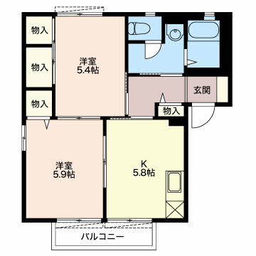 ＭナイアガラA201-2
