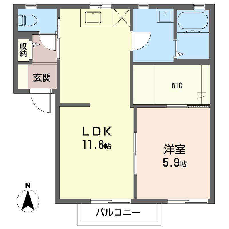 ハーミテージ0102-2