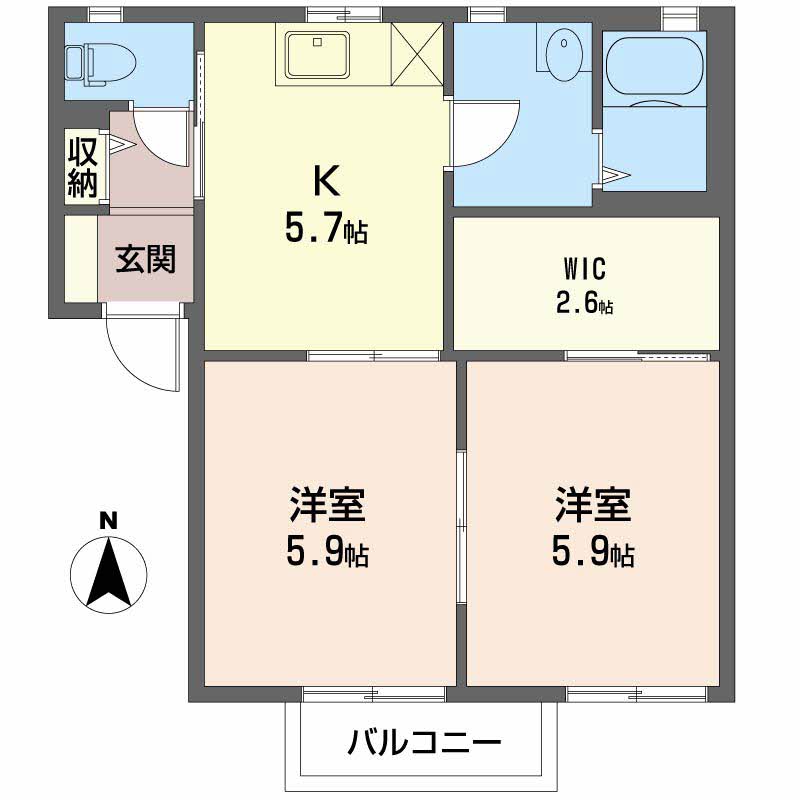 ハーミテージ0202-2