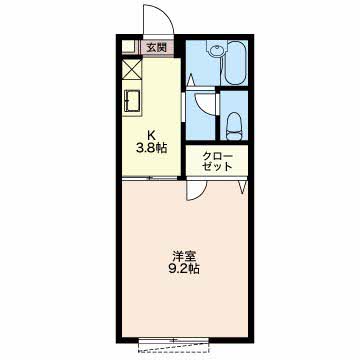 Ｄｒｅａｍ　Ｓ 0105号-2