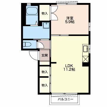 グリースＭ１A102-2