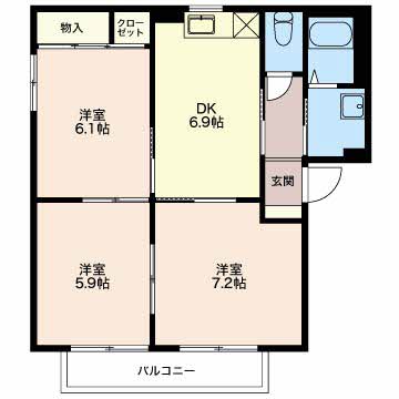 Ｊｏｙ　ＴＡ 0101号-16
