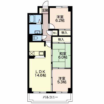 ＦＯＵＲ　ＳＥＡＳＯＮＳ0602-2