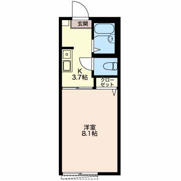 ウィルⅠ 0103号-12