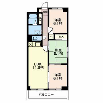 ＬＥＧＥＮＤ 0101号-2