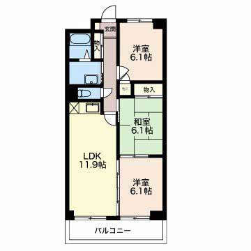 ＬＥＧＥＮＤ0401-2