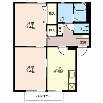 アクアリッチB202-2