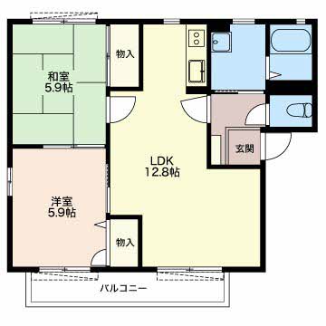 エルマーナスC201-2
