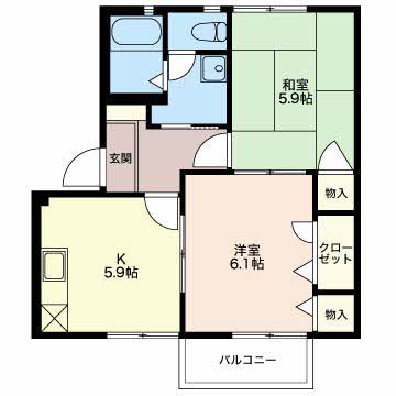 こすもす D201号-13