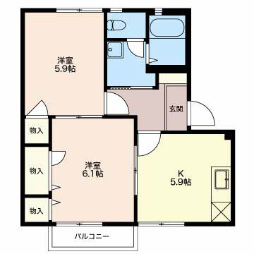 こすもす C202号-15