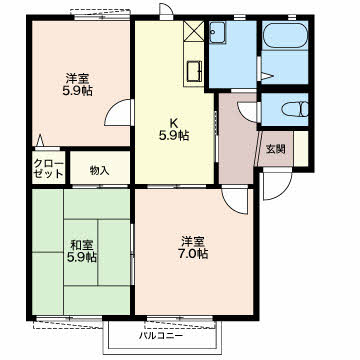 ヴィルヌーブC202-2