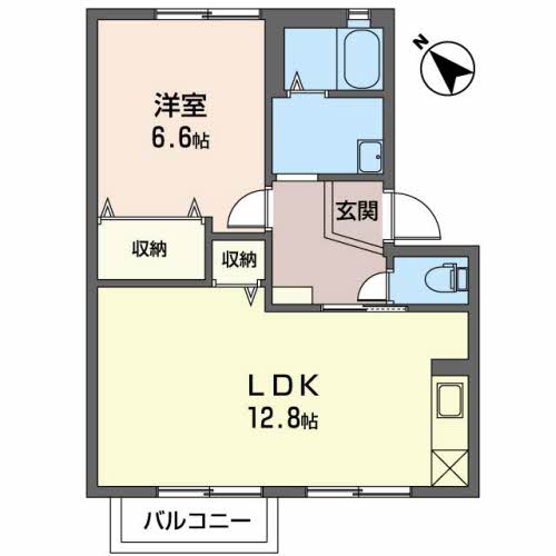 サンパティークA202-2