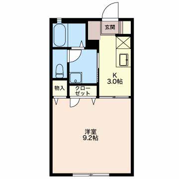 ジオークＩ0202-2