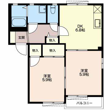 Millennium Star 0102号-16