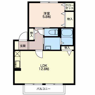 プリエールT 0203号-15