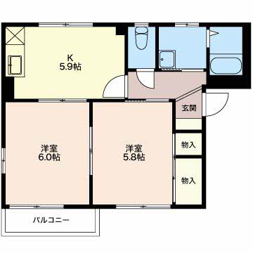 ディアス　ミレニアム0101-2