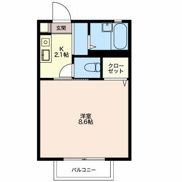 ビヤマナＫ２ 0203号-15