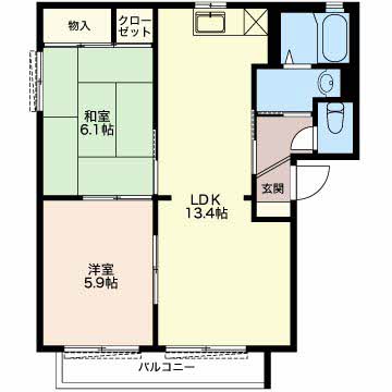 K’sインペリアル 0102号-16