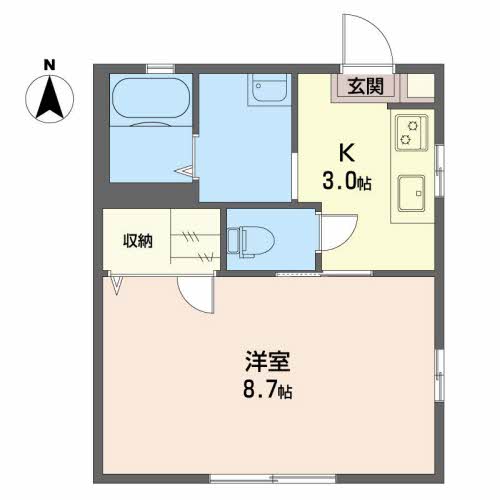 フィットヒルＢ0203-2