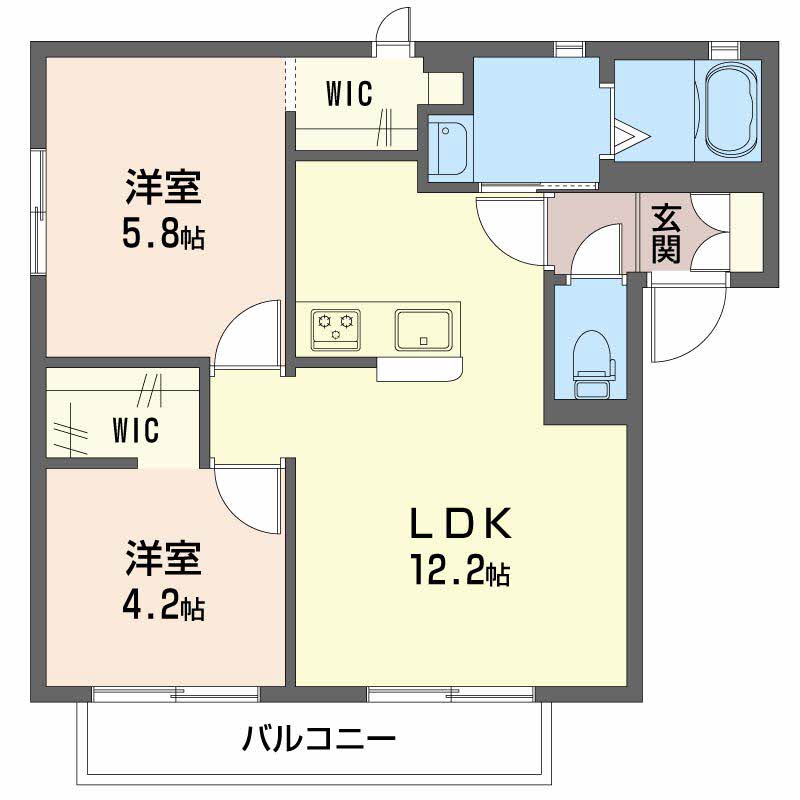 Ｔｒｅｅｓ太閤 0101号-2