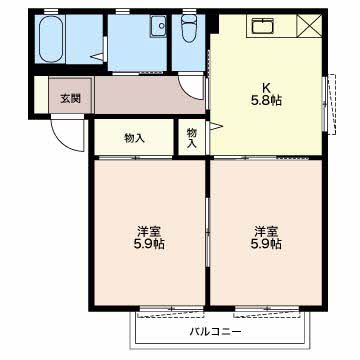 アヴァンツァーレ0201-2