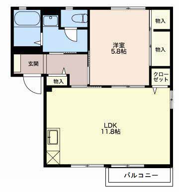 ミレニアム 0202号-16