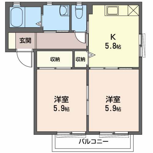 螢 A202号-3