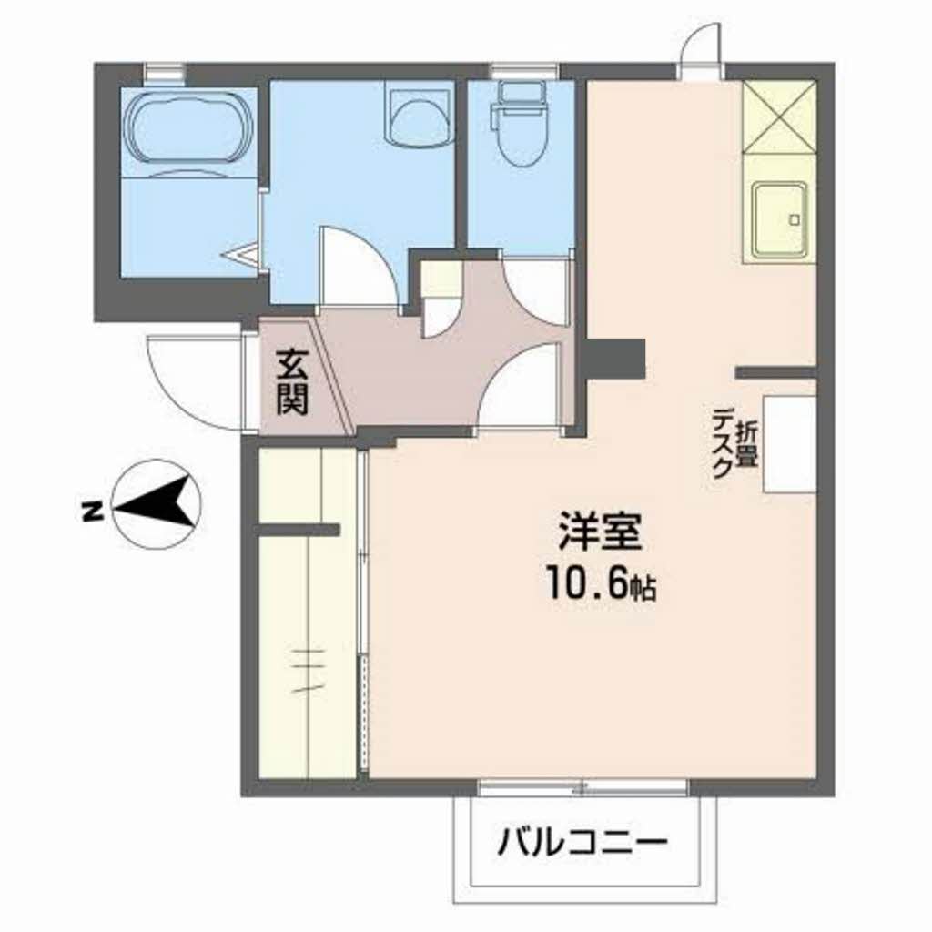 ラピス0102-2