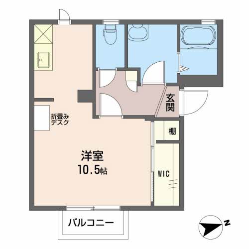 ラピス 0202号-2