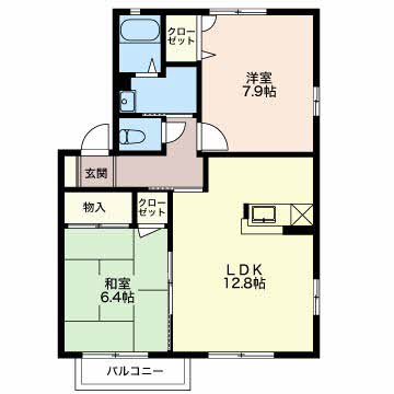 パークサイド 0201号-11