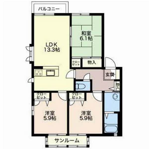 リ－メ B105号-14