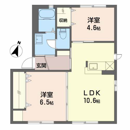 第３陽山荘0101-1