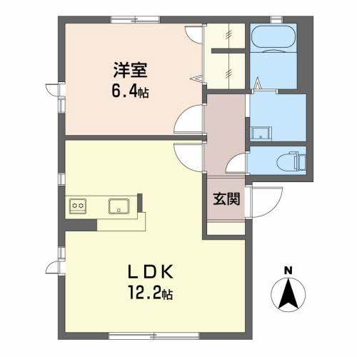 ＬＡ　ＣＯＬＬＩＮＡ0101-2