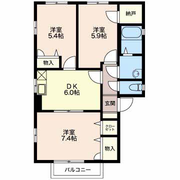 ディアスウインドウ0101-2