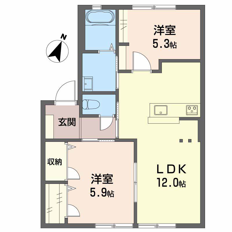 ディアスアトベ 0103号-16