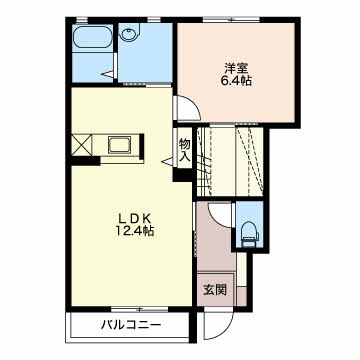 クラヴィエ亘徳0101-2