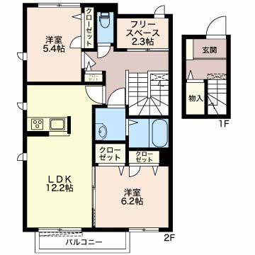 エーデルワイス 0202号-16