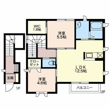 ブルーコート B201号-16