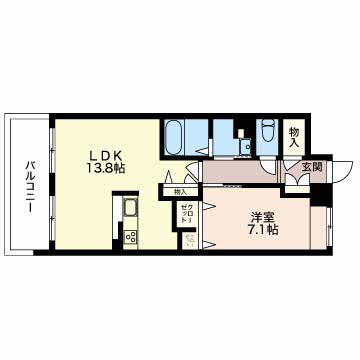 Ｙ’ｓ　ｃｏｕｒｔ 0402号-16