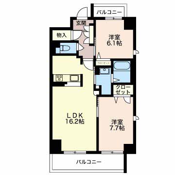 Y’s court 0703号-15