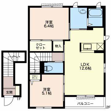 ルマーシュ0201-2