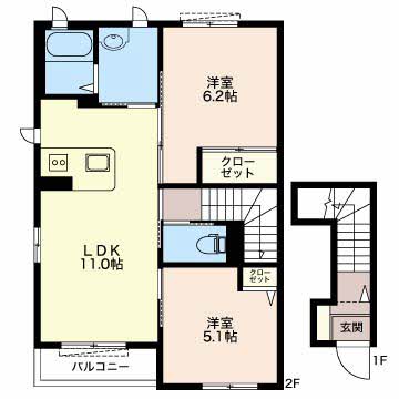 グランディオ 3201号-16