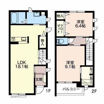 フリューロート000B-2